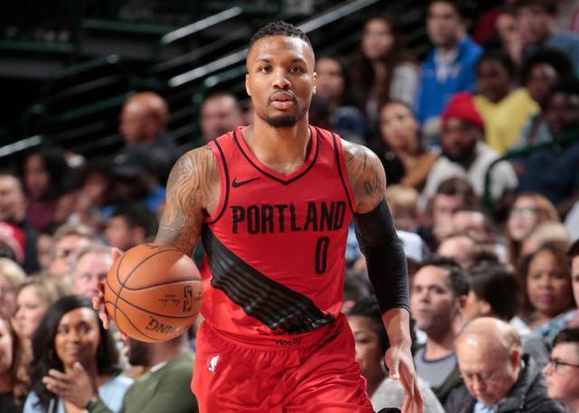 直在努力提 直在努力提