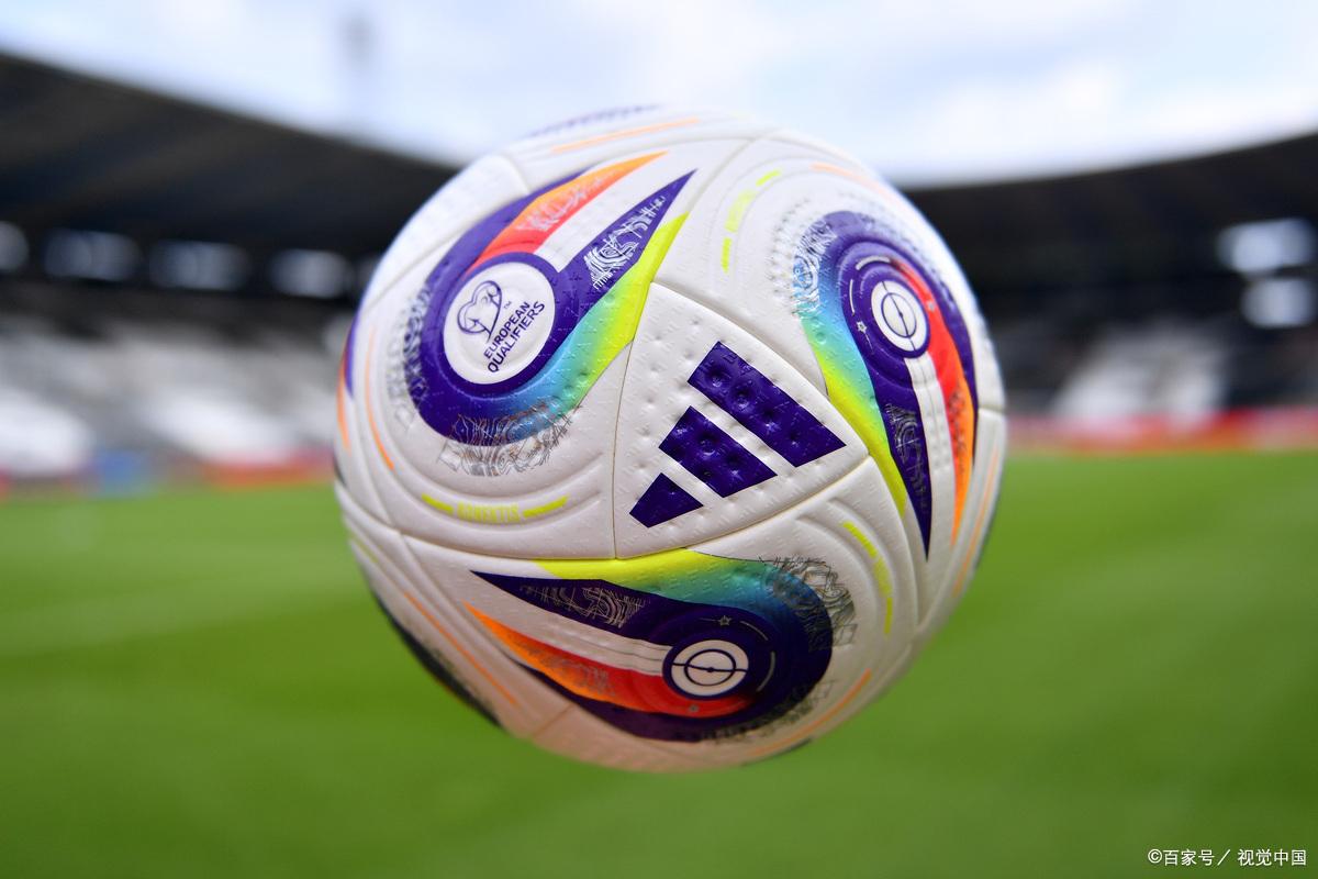 口的策略与 口的策略与