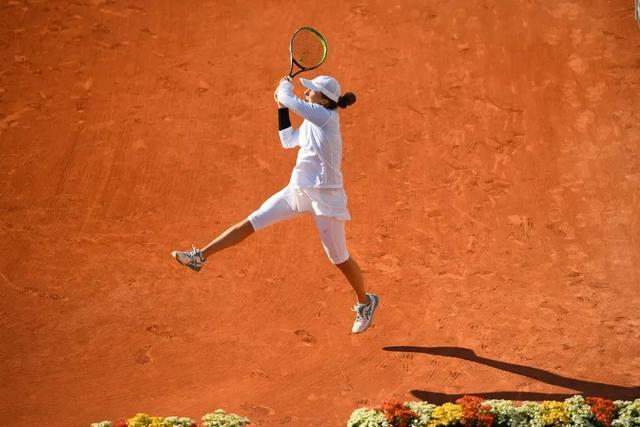 潜在转会对 潜在转会对