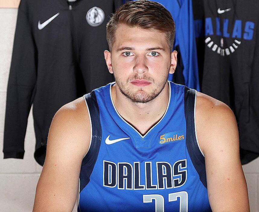 不同风格就 不同风格就