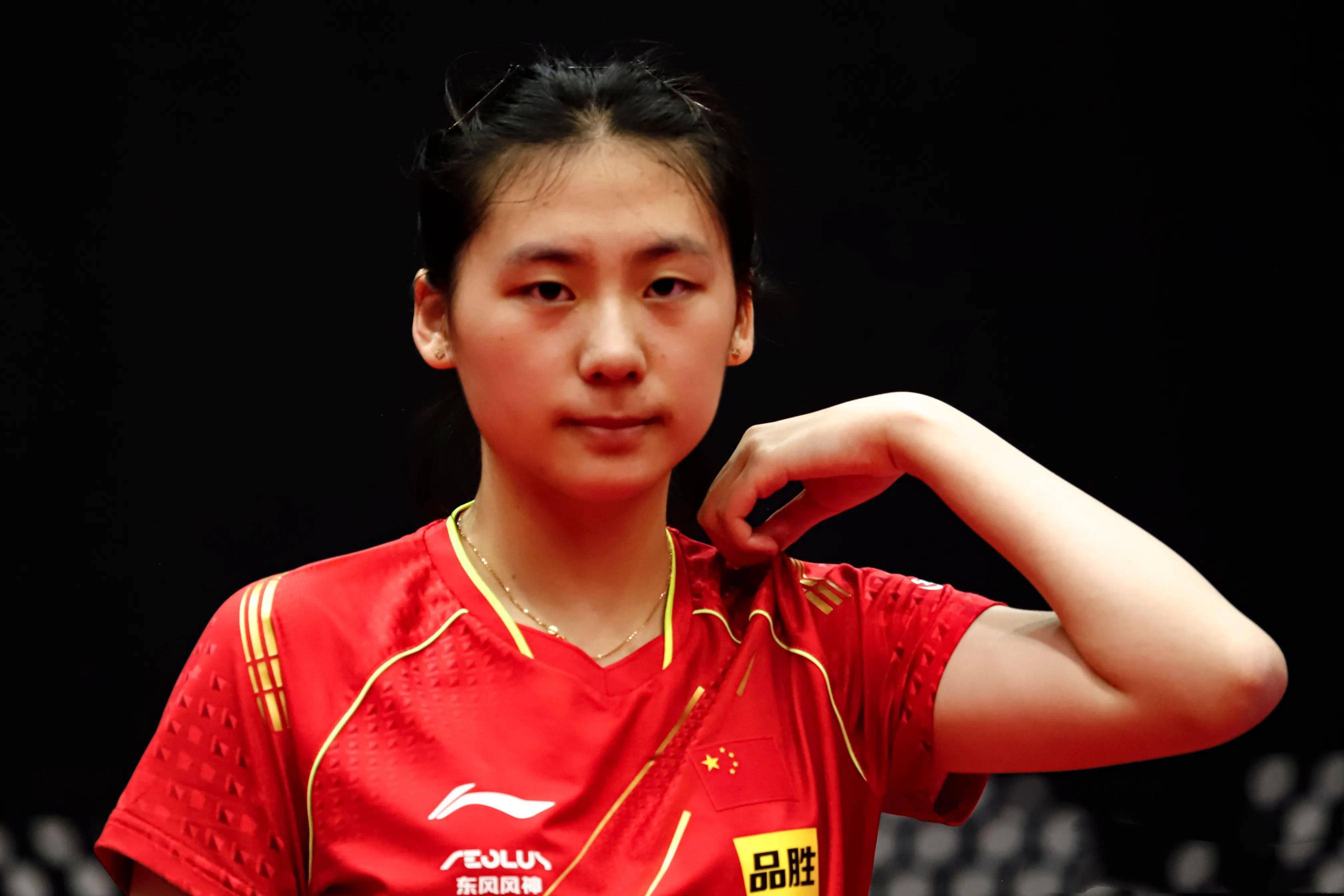 每一次掩护 每一次掩护