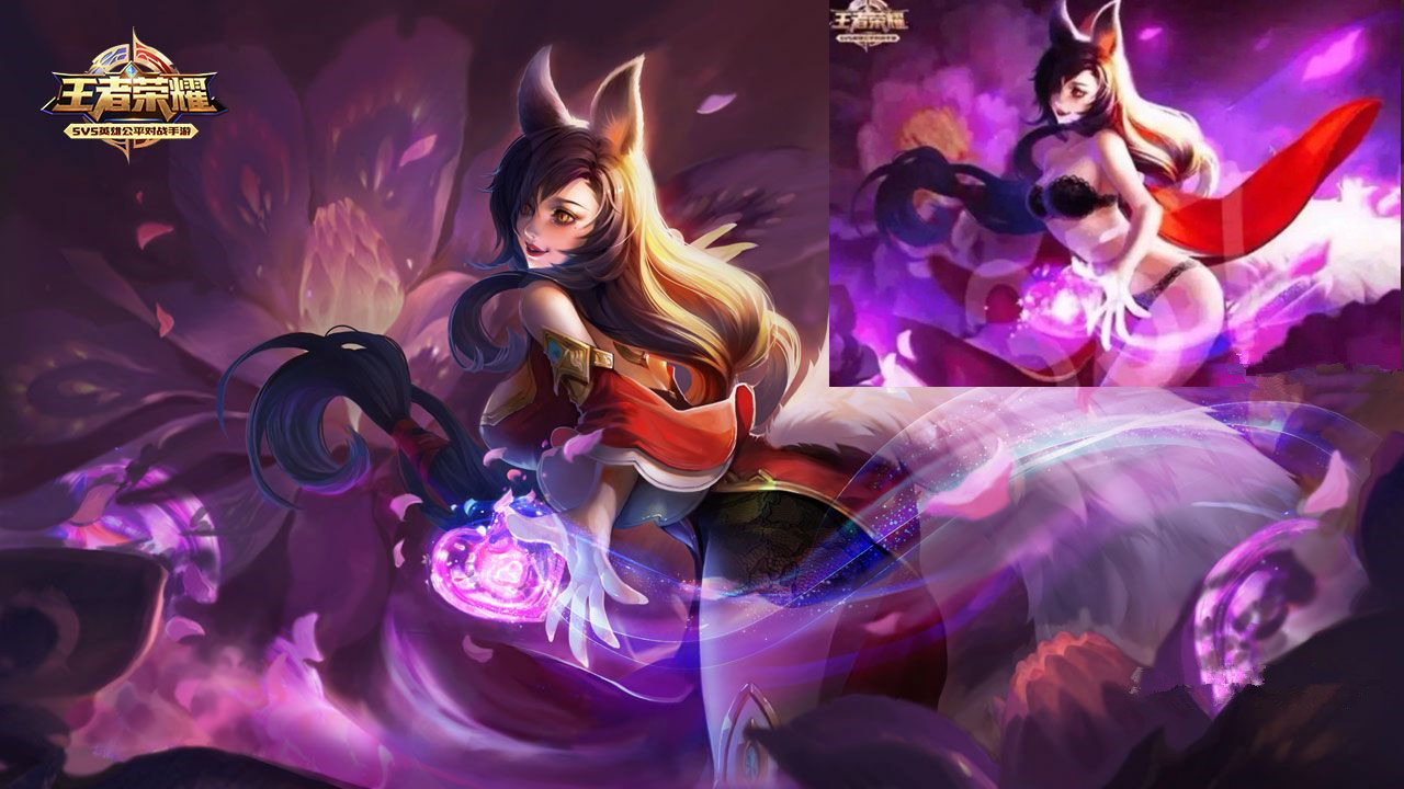 看似还行 看似还行