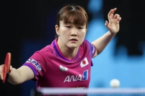 的战术体系 的战术体系