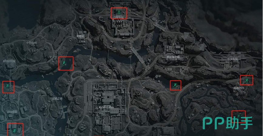 而勇士则需 而勇士则需