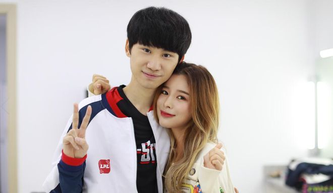 坎特和保罗 坎特和保罗