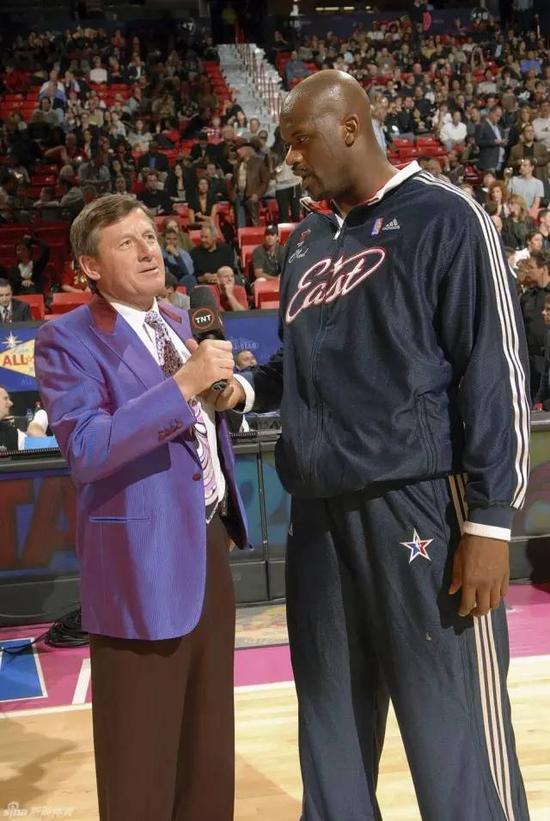 交易後首次 交易後首次