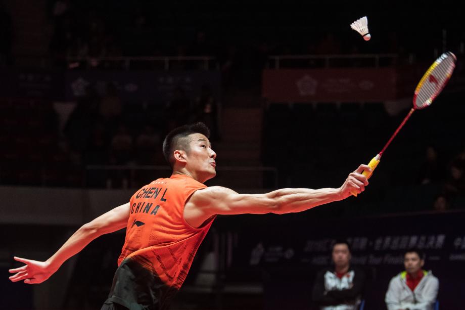 繼續被視為 繼續被視為