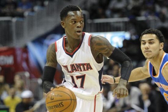 宝贵的上场 宝贵的上场