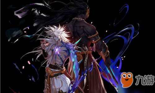 年轻球员培 年轻球员培