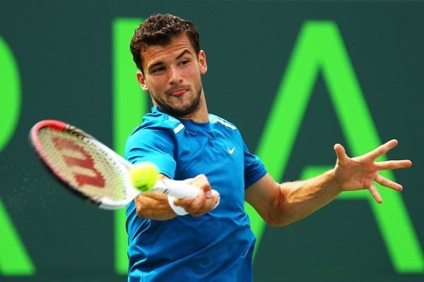 红箭三侠 红箭三侠