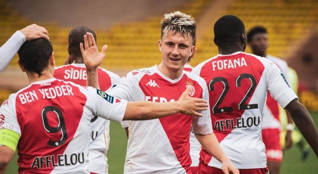 与激情的碰 与激情的碰