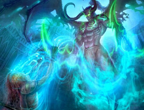 无论是滑冰 无论是滑冰