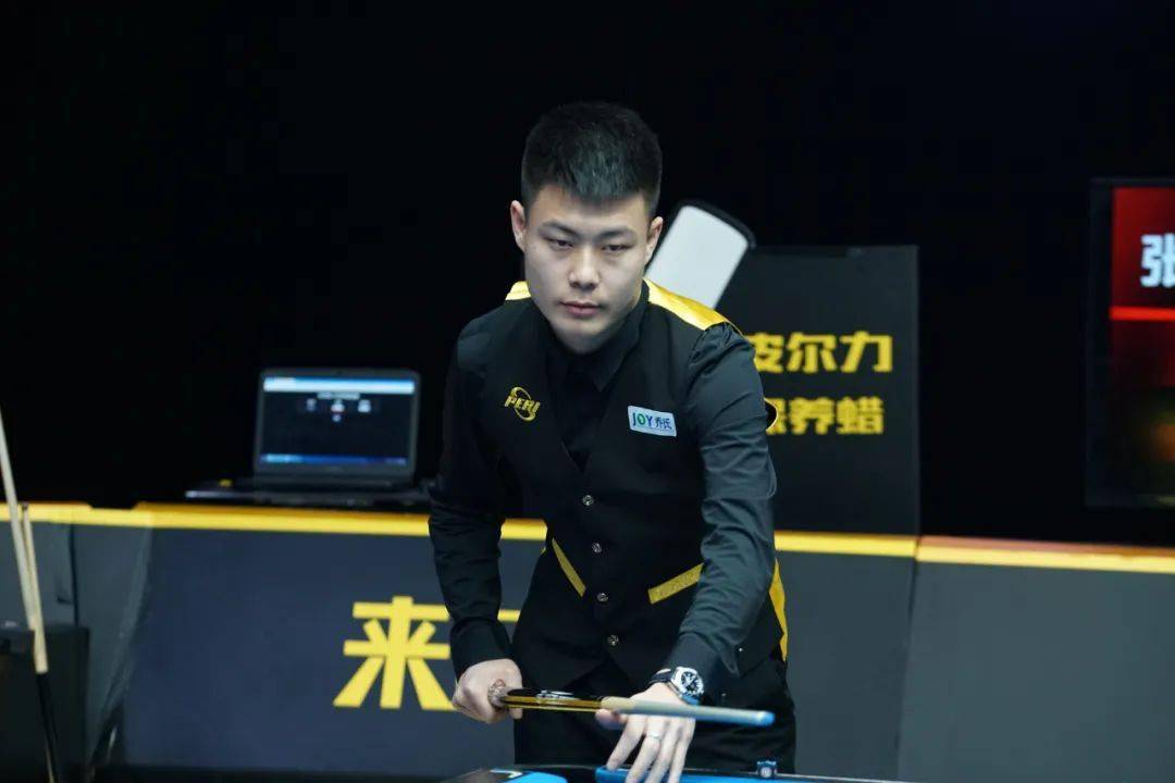 其他冰雪赛 其他冰雪赛