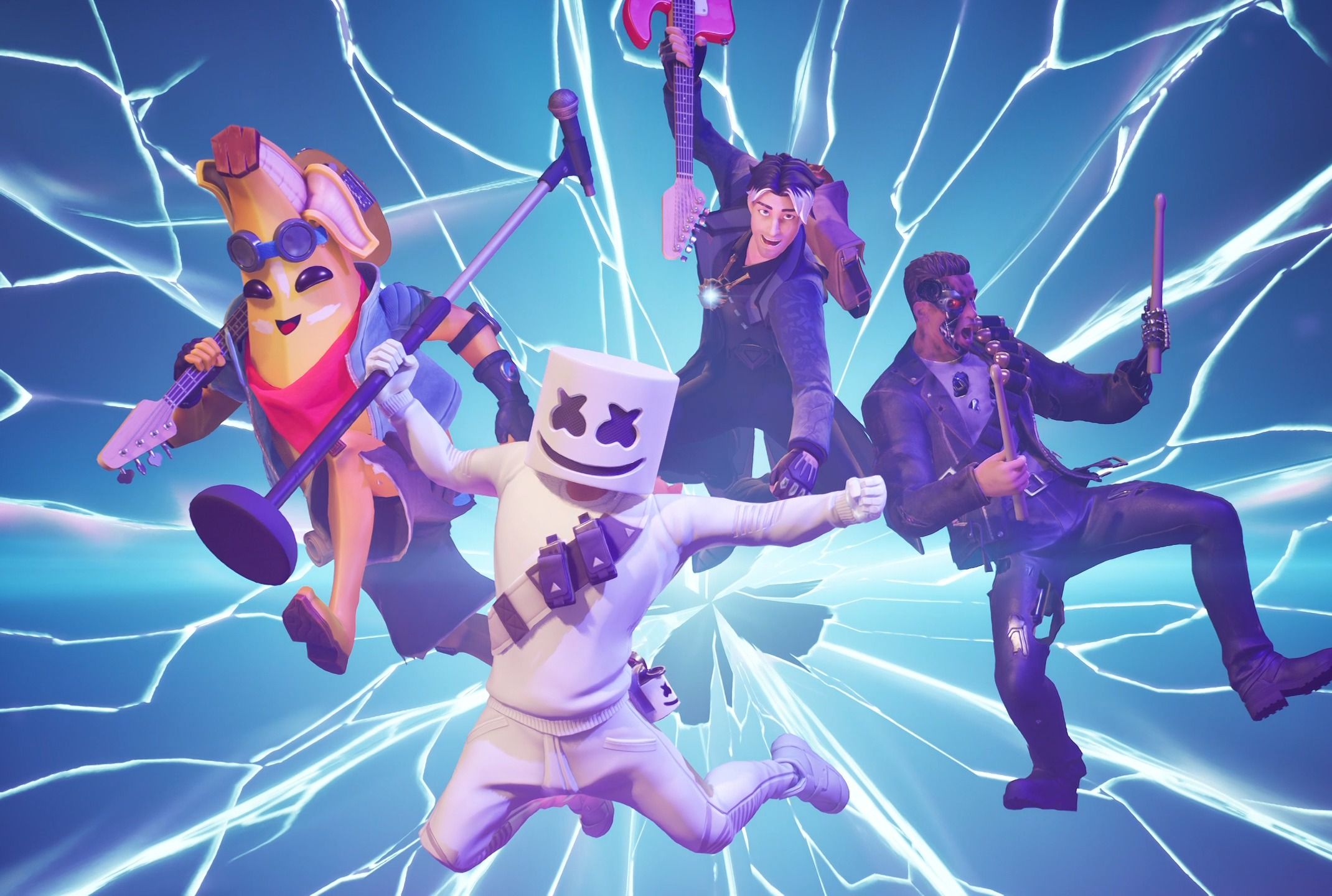 为冲奖牌创 为冲奖牌创