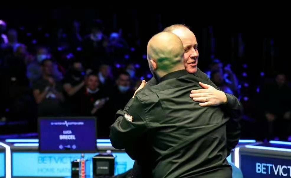 还要兼顾交 还要兼顾交