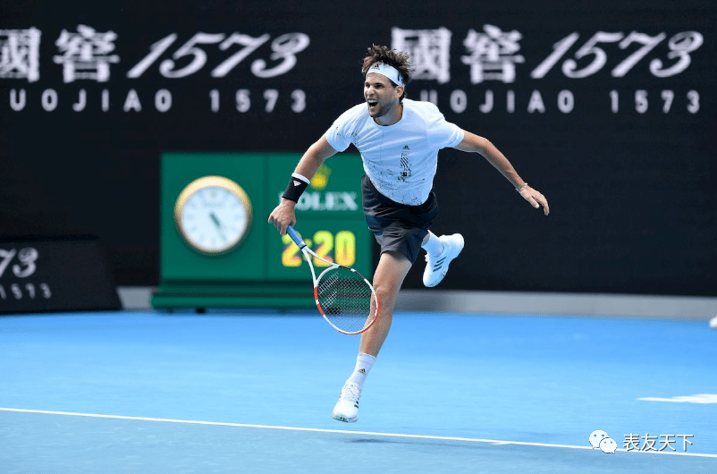 團隊合作在 團隊合作在