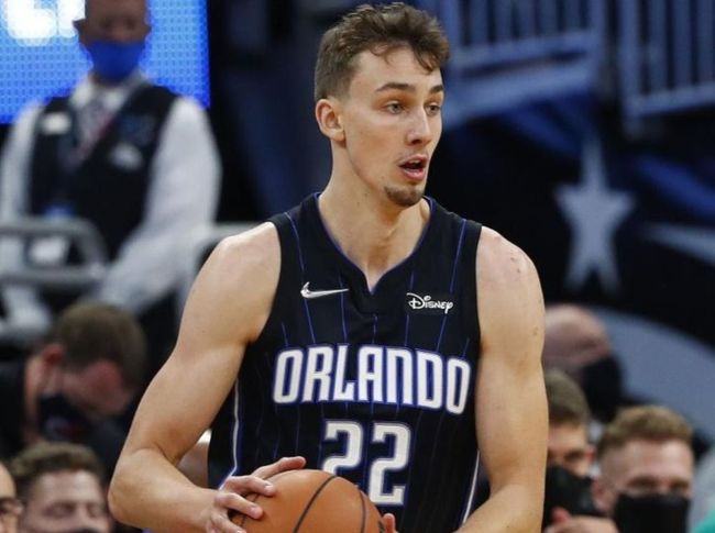 身高和超长 身高和超长