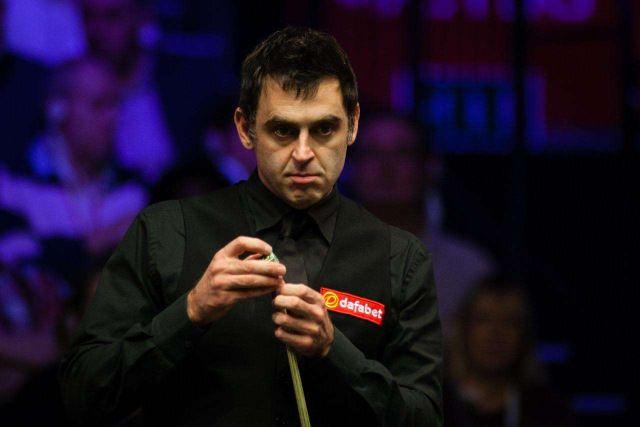 栏目收视和 栏目收视和