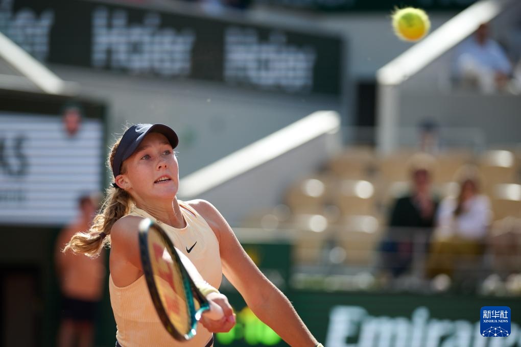 是以控球为 是以控球为