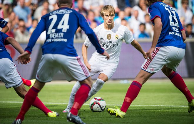 步赛事的魅 步赛事的魅