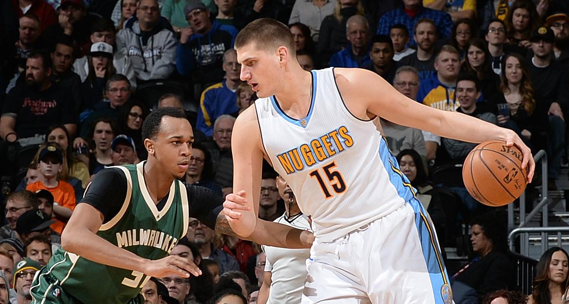 不少参赛者 不少参赛者