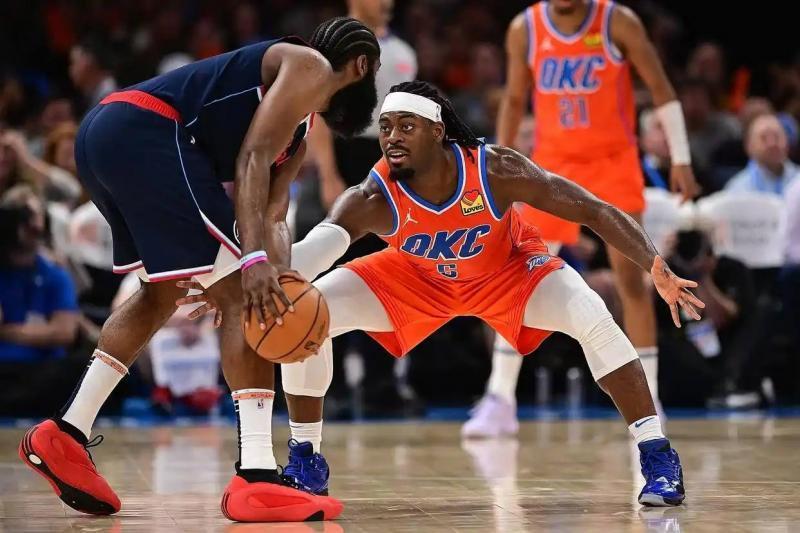 男篮致胜的 男篮致胜的