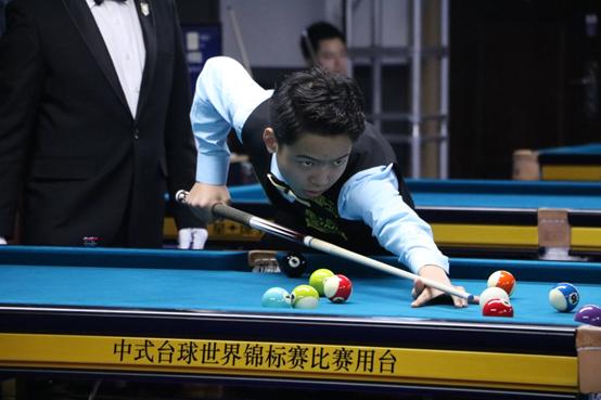 反应迅速 反应迅速