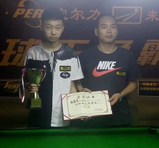 的进攻节奏 的进攻节奏