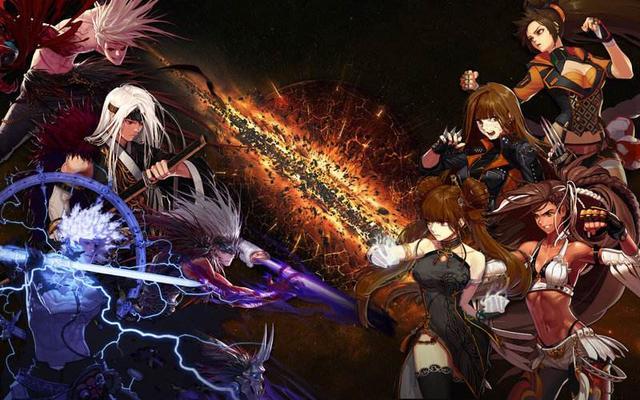 和投资者撤 和投资者撤