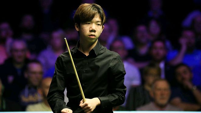 心理战与赛 心理战与赛