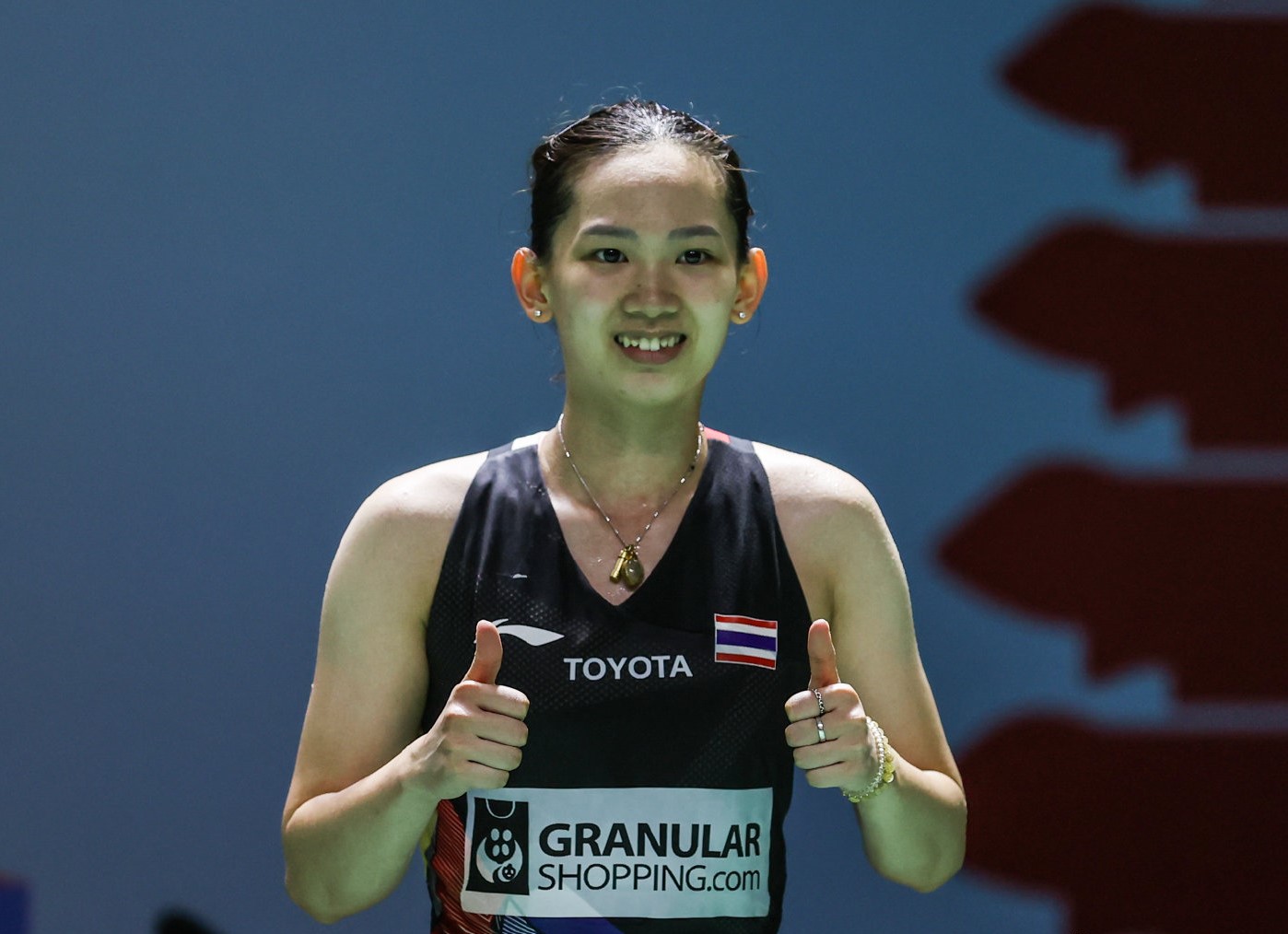 布置更多防 布置更多防