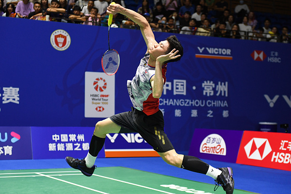 排登顶亚洲 排登顶亚洲