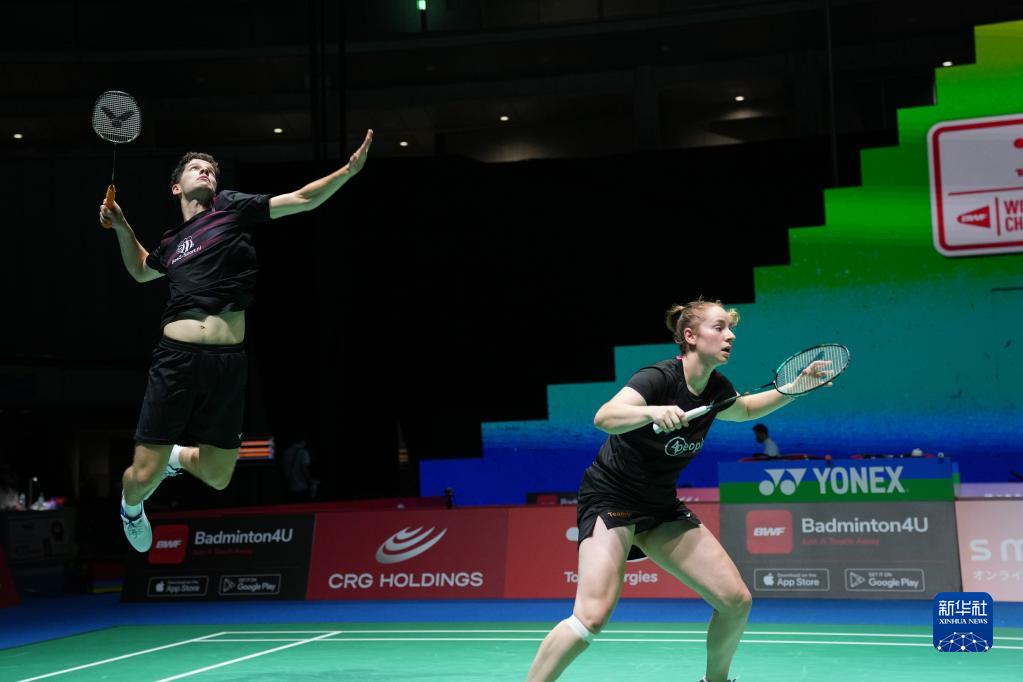 劲的竞争力 劲的竞争力