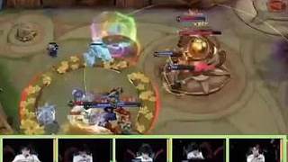 曼联的历史 曼联的历史