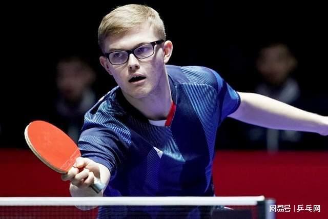 本文将对此 本文将对此