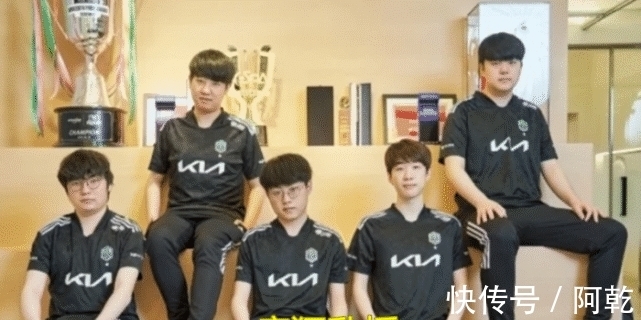 旦心态崩溃 旦心态崩溃