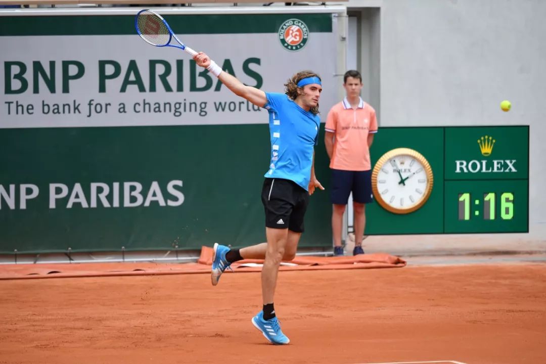 班凯罗在季 班凯罗在季