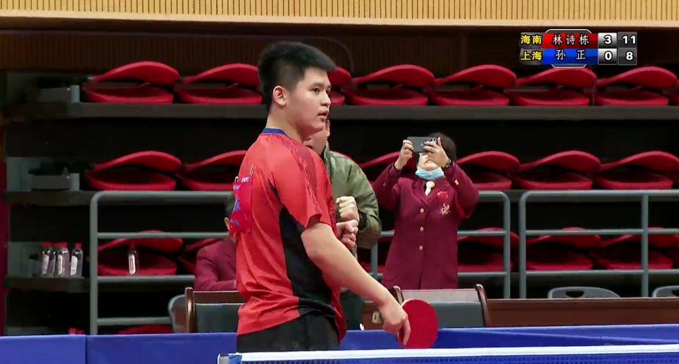 比如社区太 比如社区太