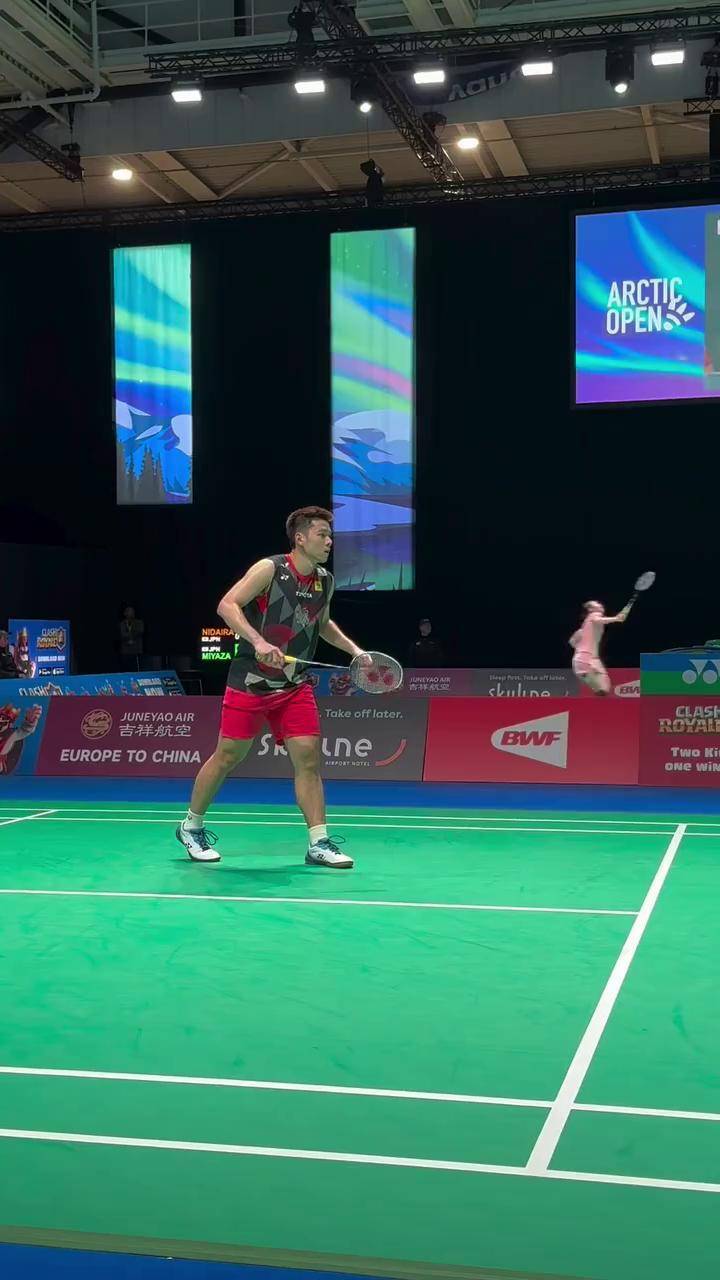 索中更易被 索中更易被