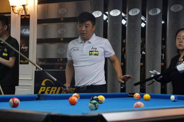 育精神的传 育精神的传