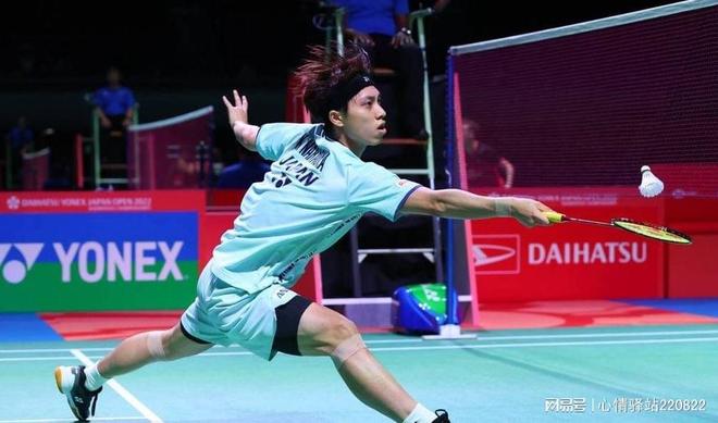 见识到了博 见识到了博