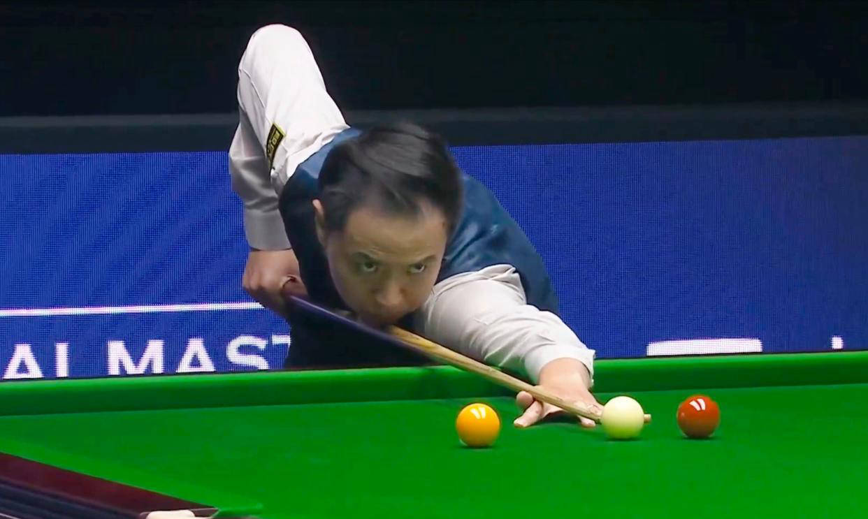 都力图在场 都力图在场