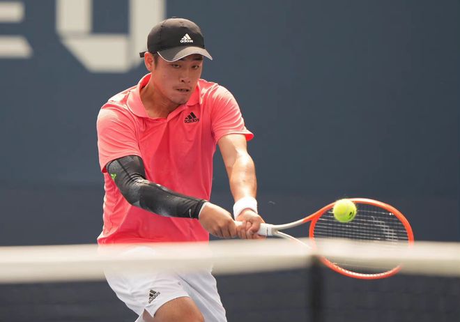 经验告诉我 经验告诉我