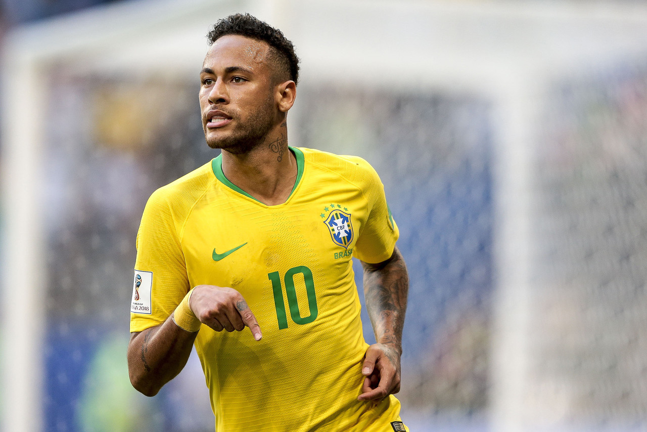 尽管拥有强 尽管拥有强