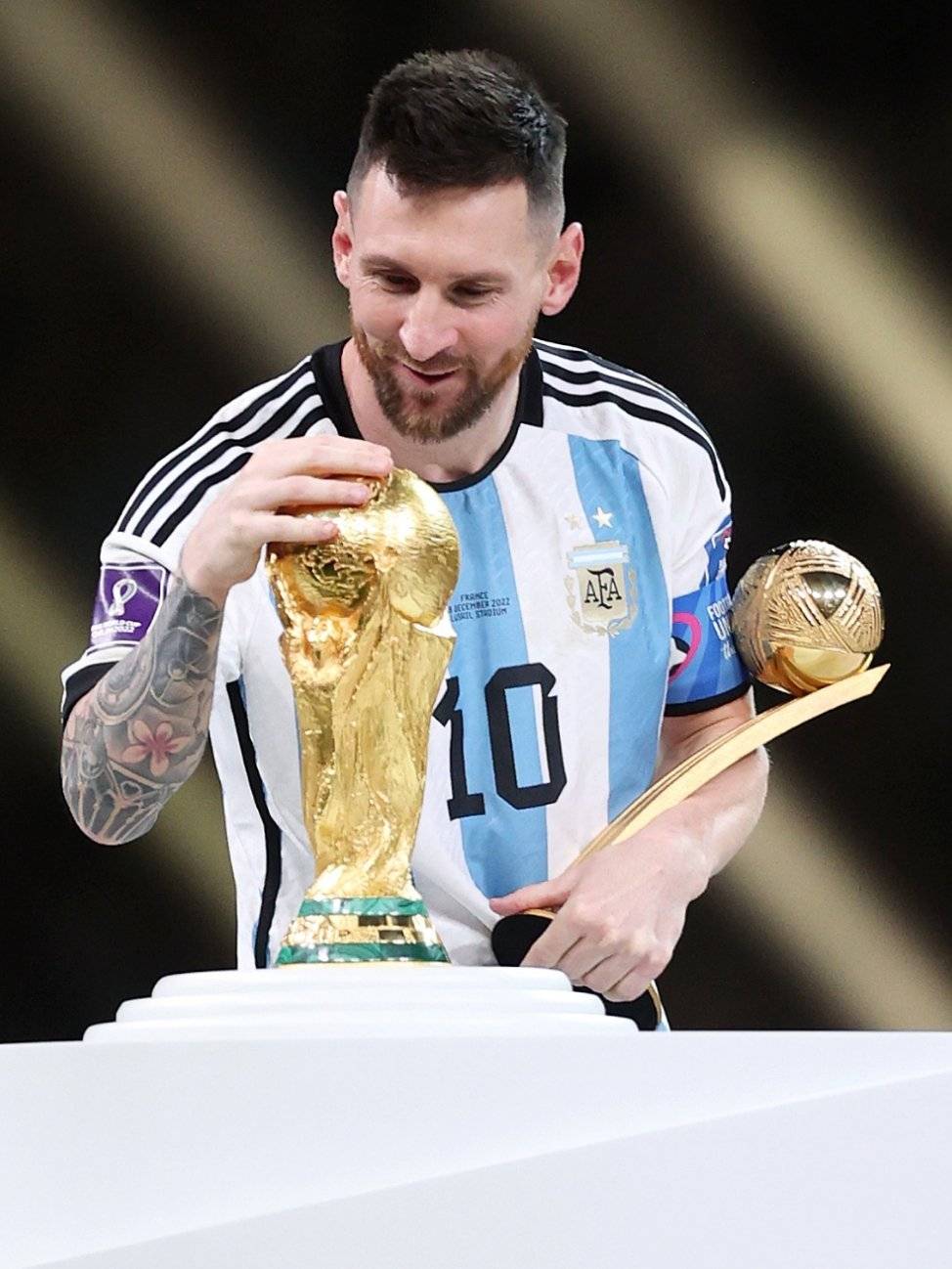 神勇发挥 神勇发挥