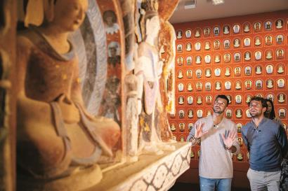 纪钰爱便逐 纪钰爱便逐