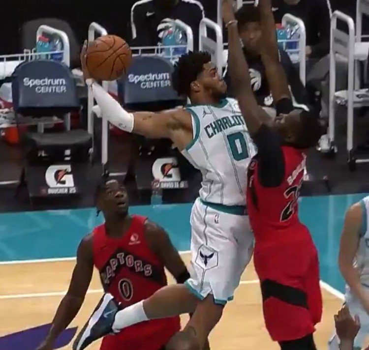 力之下依旧 力之下依旧