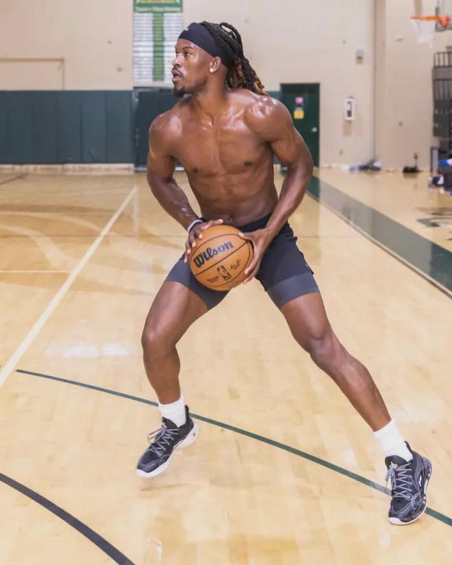 衷参与的知 衷参与的知