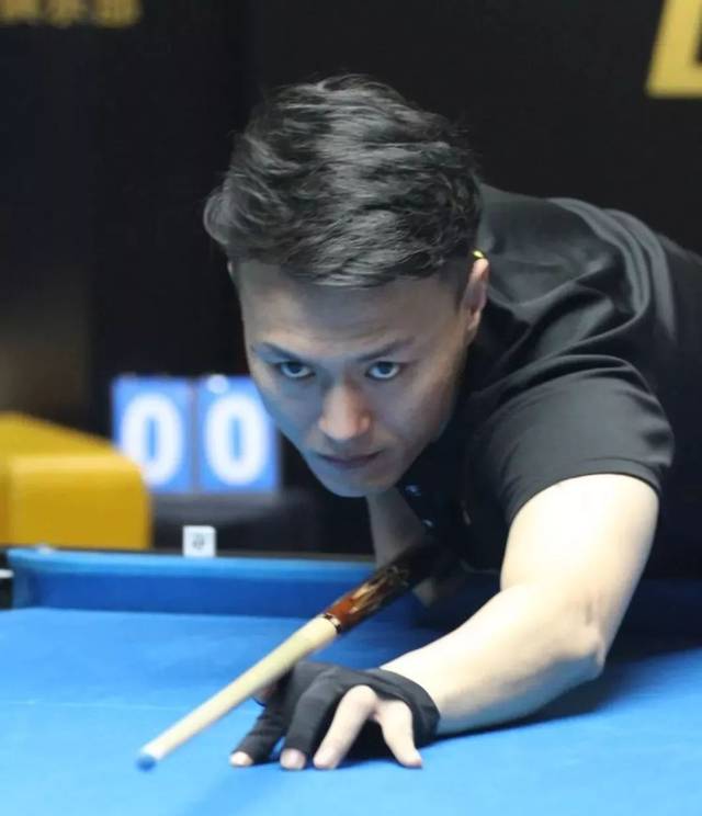 曾发生过参 曾发生过参