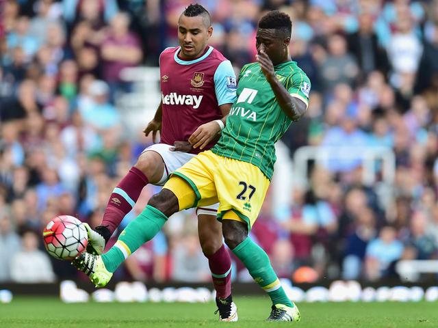 助力赛事科 助力赛事科